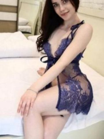 Светлана Москва Вардане